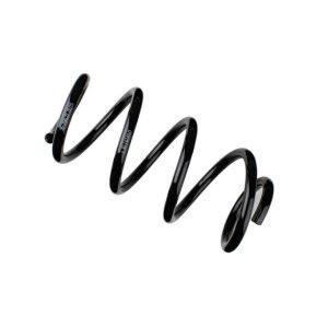 BILSTEIN FRONT COIL SPRING FOR AUDI A4 B8, A5 8T3/8TA & A6 C7 – PART NO: 36-250127